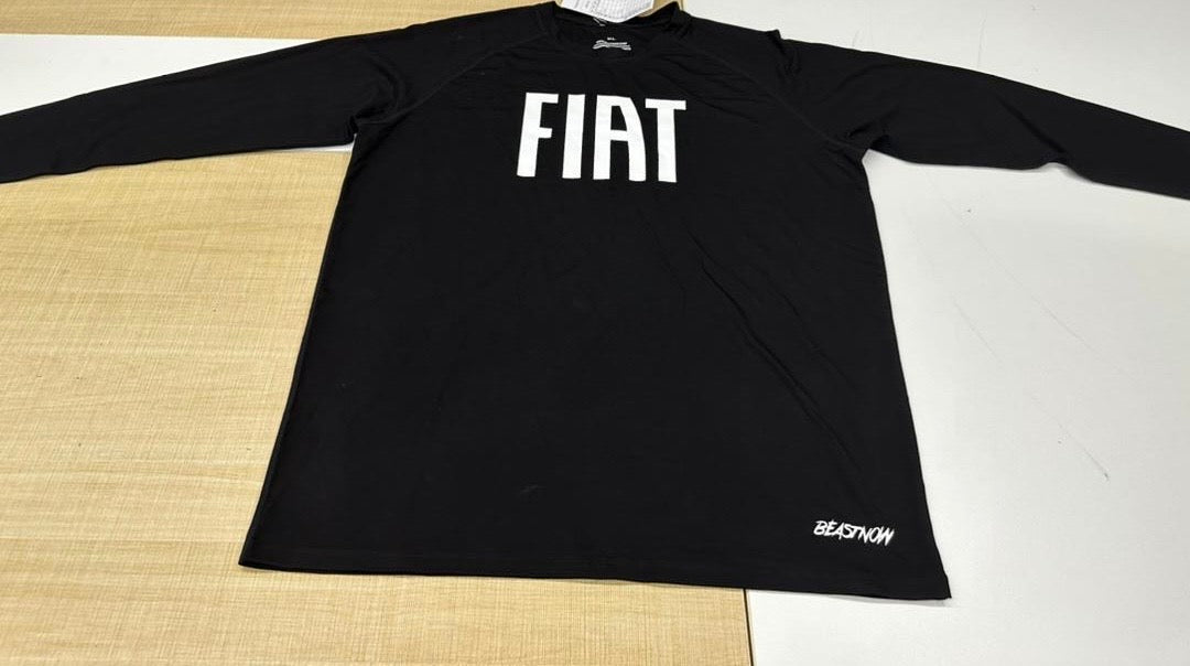 long sleeve t shirts